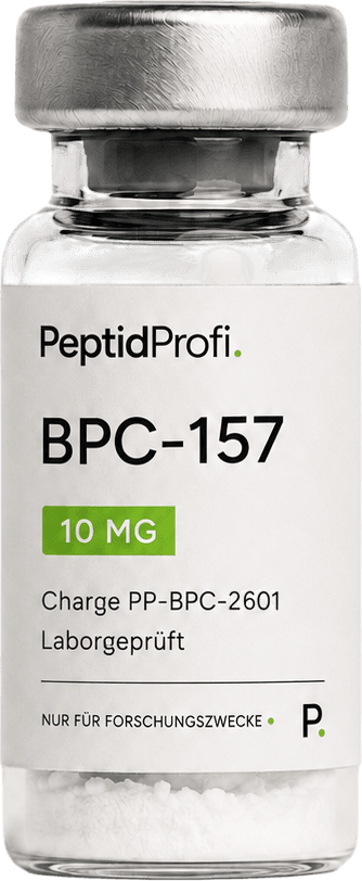 BPC-157