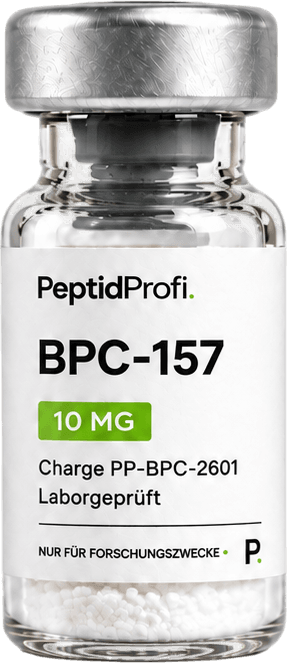 BPC-157