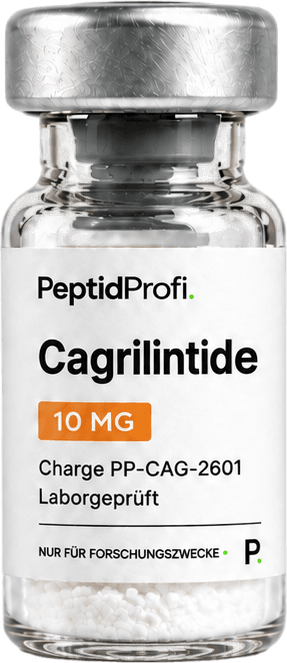 Cagrilintide