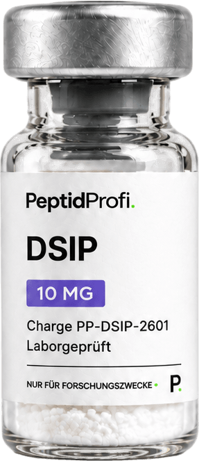 DSIP
