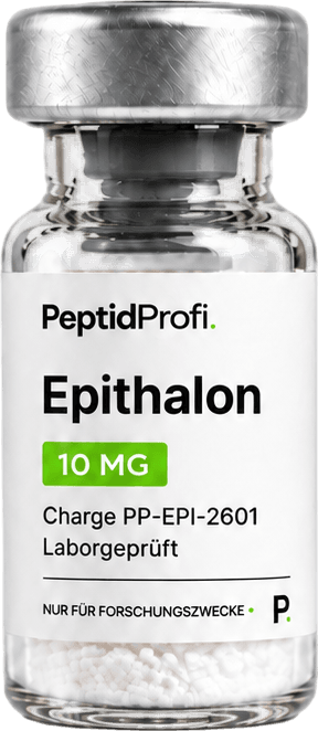Epithalon