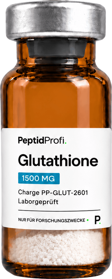 Glutathione