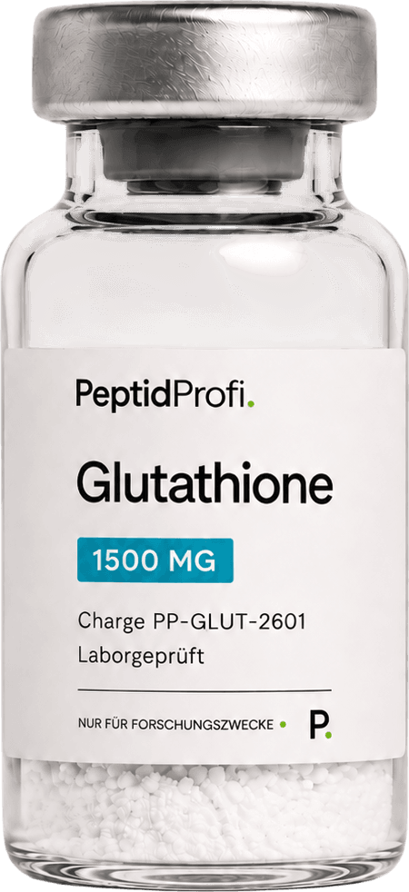 Glutathione