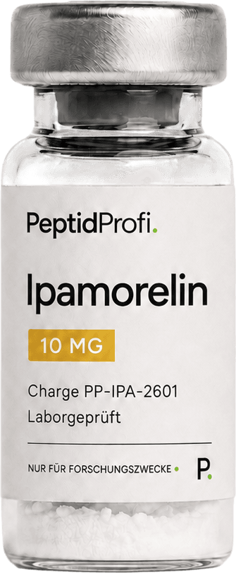 Ipamorelin