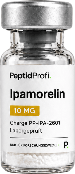 Ipamorelin