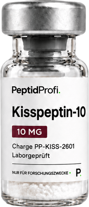 Kisspeptin-10