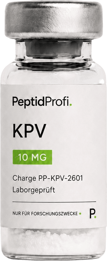 KPV