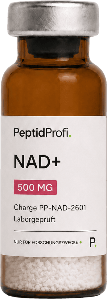NAD+