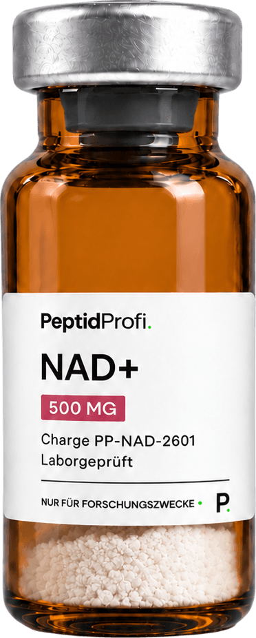 NAD+