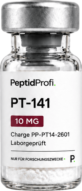 PT-141