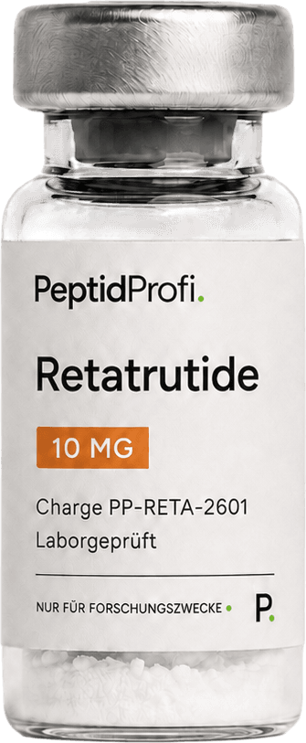 Retatrutide