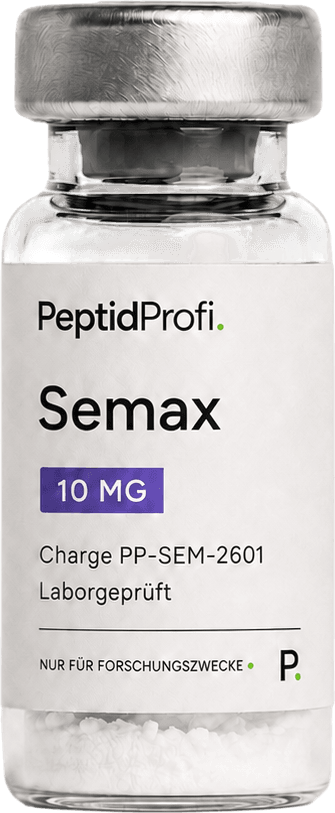 Semax