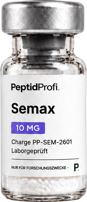 Semax