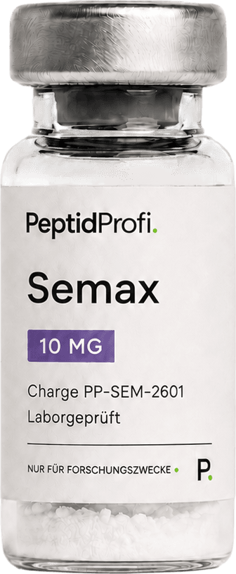 Semax