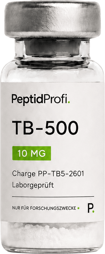 TB-500