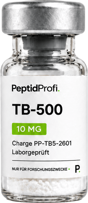 TB-500