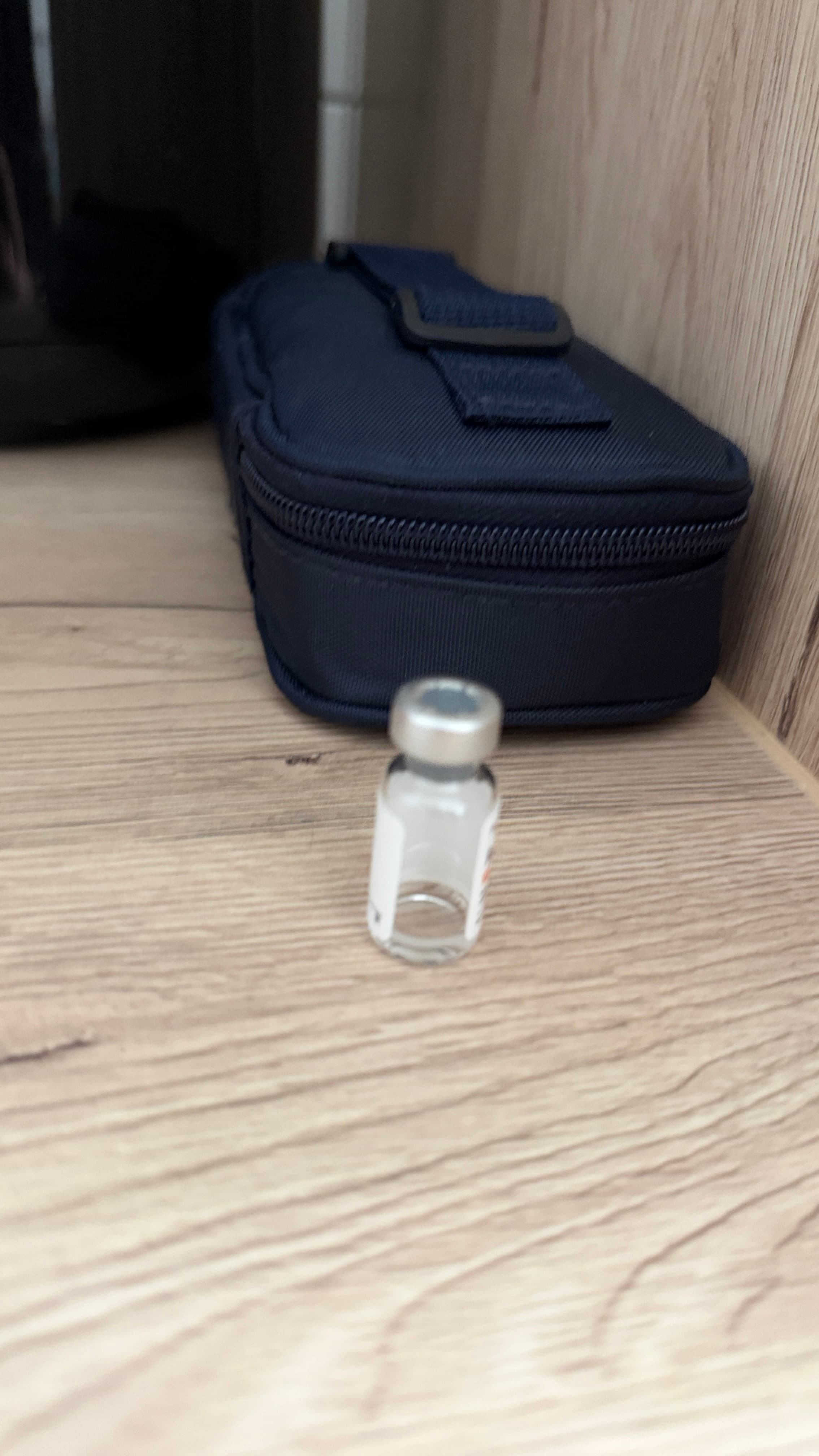 Kundenfoto zur Bewertung